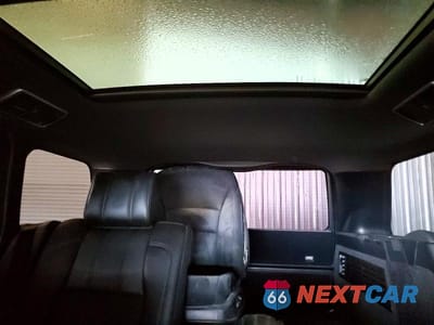 Zdjęcie 10 z 14 samochodu: 2015 LAND ROVER RANGE ROVER SUPERCHARGED VIN:SALGS2TFXFA204059 - miniatura