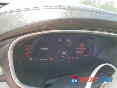 Zdjęcie 9 z 12 samochodu: 2024 ACURA MDX VIN:5J8YD9H32RL001819 - miniatura