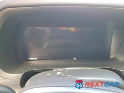 Zdjęcie 9 z 11 samochodu: 2025 FORD F150 XLT VIN:1FTEW3KP2SKE05123 - miniatura