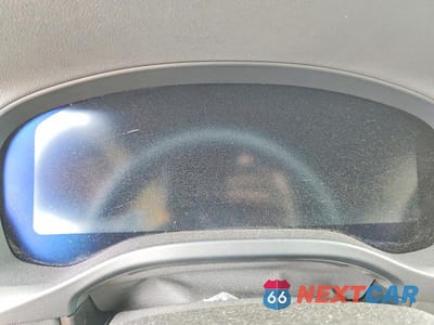 Zdjęcie 9 z 13 samochodu: 2024 BMW X4 M40I VIN:5UX43DT00R9X28260 - miniatura