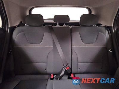 Zdjęcie 10 z 13 samochodu: 2026 KIA NIRO LX VIN:KNDCP3LE5T5328099 - miniatura