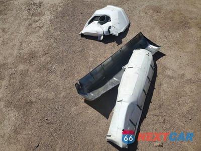 Zdjęcie 13 z 14 samochodu: 2020 TOYOTA 4RUNNER TRD OFF-ROAD VIN:JTEBU5JR0L5744739 - miniatura