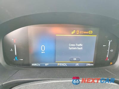 Zdjęcie 9 z 14 samochodu: 2026 FORD ESCAPE ACTIVE VIN:1FMCU0GN9TUA11994 - miniatura