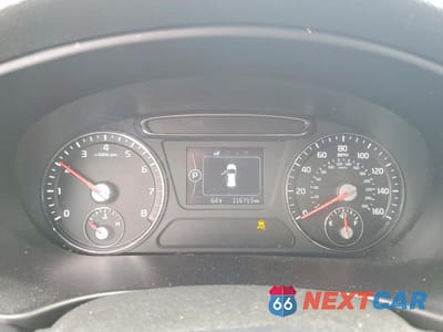 Zdjęcie 9 z 12 samochodu: 2017 KIA SORENTO LX VIN:5XYPG4A39HG190011 - miniatura
