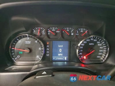 Zdjęcie 9 z 12 samochodu: 2014 CHEVROLET SILVERADO C1500 VIN:1GCNCPEH6EZ170855 - miniatura