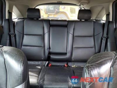 Zdjęcie 10 z 13 samochodu: 2015 ACURA RDX VIN:5J8TB4H37FL001670 - miniatura