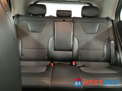 Zdjęcie 10 z 12 samochodu: 2024 KIA NIRO WIND VIN:KNDCR3L16R5113671 - miniatura