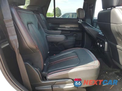 Zdjęcie 11 z 13 samochodu: 2019 FORD EXPEDITION LIMITED VIN:1FMJU1KT5KEA13592 - miniatura