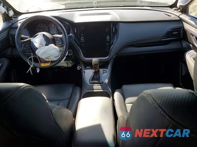 Zdjęcie 8 z 13 samochodu: 2022 SUBARU OUTBACK WILDERNESS VIN:4S4BTGUD2N3220733 - miniatura