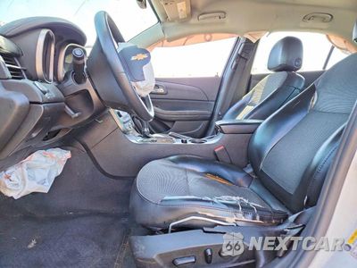 Zdjęcie 7 z 12 samochodu: 2015 CHEVROLET MALIBU 1LT VIN:1G11C5SL8FF176275 - miniatura