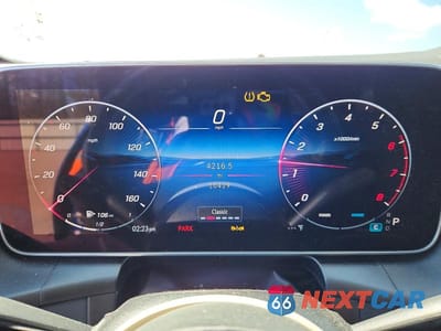 Zdjęcie 9 z 14 samochodu: 2025 MERCEDES-BENZ GLC 300 4MATIC VIN:W1NKM4HB8SF282424 - miniatura