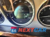 Zdjęcie 8 z 11 samochodu: 2011 MERCEDES-BENZ E 350 VIN:WDDHF5GBXBA453390 - miniatura