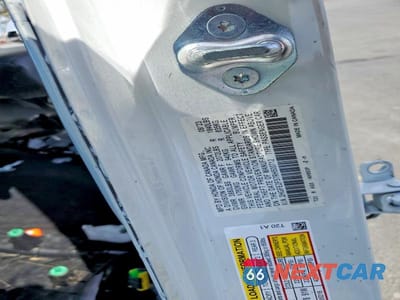 Zdjęcie 12 z 12 samochodu: 2024 HONDA CIVIC SPORT VIN:2HGFE2F57RH500712 - miniatura
