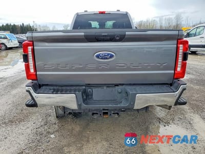 Zdjęcie 6 z 11 samochodu: 2024 FORD F250 SUPER DUTY VIN:1FT7X2BA0REF75727 - miniatura