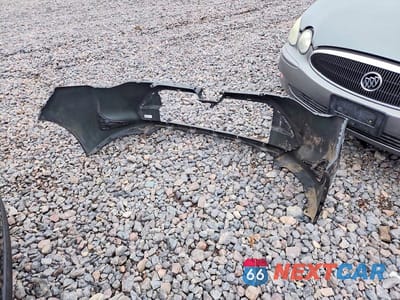 Zdjęcie 12 z 13 samochodu: 2019 TOYOTA COROLLA LE VIN:5YFBURHEXKP946875 - miniatura