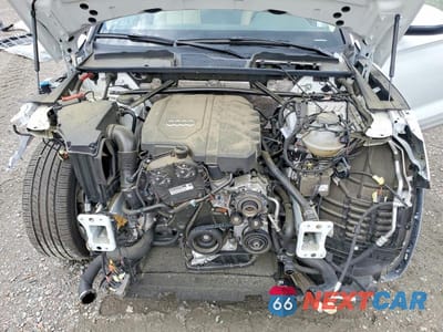 Zdjęcie 12 z 14 samochodu: 2021 AUDI Q5 E VIN:WA1BAAFY4M2038957 - miniatura