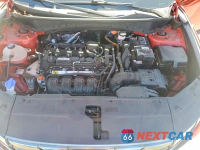 Zdjęcie 12 z 14 samochodu: 2022 HYUNDAI TUCSON LIMITED VIN:5NMJECAE8NH101991 - miniatura