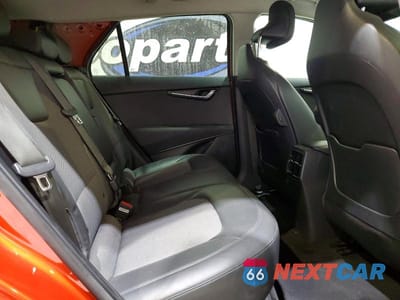 Zdjęcie 10 z 12 samochodu: 2023 KIA NIRO WIND VIN:KNDCR3L19P5022889 - miniatura