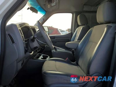 Zdjęcie 7 z 13 samochodu: 2018 NISSAN NV 1500 S VIN:1N6BF0KM9JN815712 - miniatura