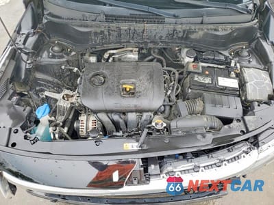 Zdjęcie 12 z 14 samochodu: 2022 KIA SELTOS EX VIN:KNDERCAA5N7286611 - miniatura