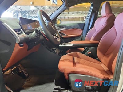 Zdjęcie 7 z 14 samochodu: 2026 BMW X1 M35I VIN:WBX13EF09T5606150 - miniatura