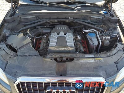 Zdjęcie 12 z 13 samochodu: 2017 AUDI Q5 PREMIUM PLUS S-LINE VIN:WA1D7AFP8HA057621 - miniatura