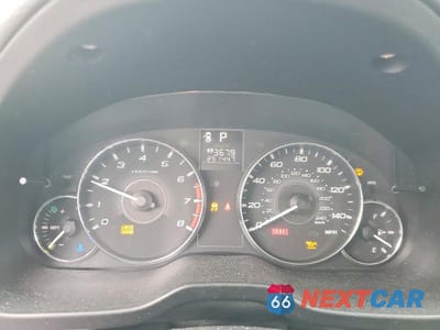 Zdjęcie 9 z 13 samochodu: 2012 SUBARU LEGACY 2.5I PREMIUM VIN:4S3BMBC60C3039523 - miniatura