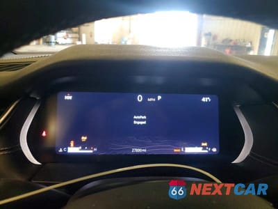 Zdjęcie 9 z 13 samochodu: 2024 JEEP GRAND CHEROKEE LAREDO VIN:1C4RJHAG5RC164175 - miniatura