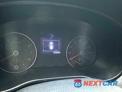 Zdjęcie 8 z 13 samochodu: 2019 KIA SPORTAGE LX VIN:KNDPMCACXK7584463 - miniatura
