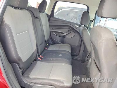 Zdjęcie 11 z 13 samochodu: 2014 FORD ESCAPE SE VIN:1FMCU0GX6EUB69990 - miniatura