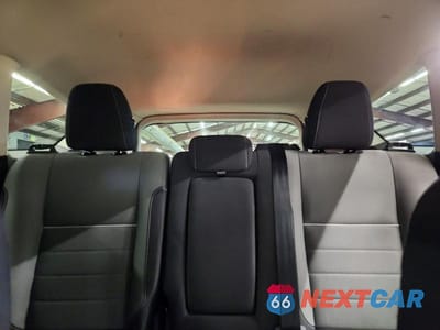 Zdjęcie 10 z 13 samochodu: 2014 FORD ESCAPE SE VIN:1FMCU9GX5EUB57754 - miniatura