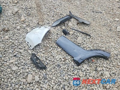 Zdjęcie 13 z 14 samochodu: 2008 TOYOTA 4RUNNER LIMITED VIN:JTEBU17R68K001737 - miniatura