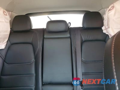 Zdjęcie 10 z 13 samochodu: 2025 MAZDA CX-5 PREMIUM PLUS VIN:JM3KFBEM7S0539675 - miniatura