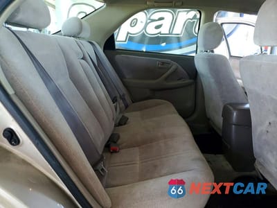 Zdjęcie 10 z 12 samochodu: 1997 TOYOTA CAMRY LE V6 VIN:JT2BF22K3V0010166 - miniatura