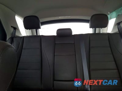 Zdjęcie 10 z 13 samochodu: 2020 MERCEDES-BENZ GLE 350 4MATIC VIN:4JGFB4KB9LA076420 - miniatura