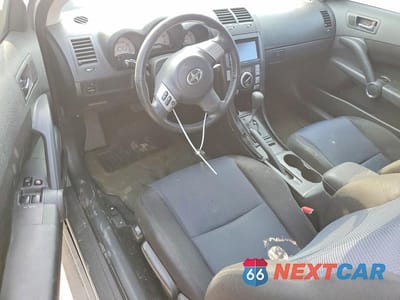 Zdjęcie 8 z 12 samochodu: 2007 SCION SCION VIN:JTKDE177870169150 - miniatura