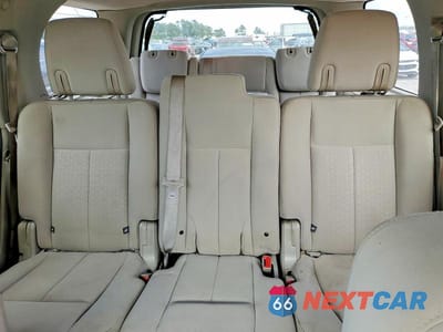 Zdjęcie 10 z 14 samochodu: 2013 FORD EXPEDITION XLT VIN:1FMJU1H53DEF01225 - miniatura