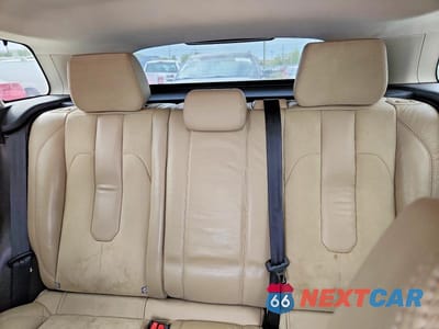 Zdjęcie 10 z 13 samochodu: 2014 LAND ROVER RANGE ROVER EVOQUE PURE VIN:SALVN2BG7EH872965 - miniatura