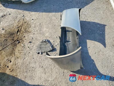 Zdjęcie 12 z 12 samochodu: 2004 TOYOTA CAMRY LE VIN:4T1BE32K24U811710 - miniatura