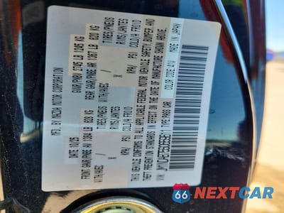 Zdjęcie 13 z 13 samochodu: 2025 MAZDA MX-5 MIATA SPORT VIN:JM1NDAB75S0659611 - miniatura
