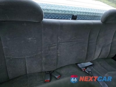 Zdjęcie 6 z 10 samochodu: 2004 CHEVROLET SILVERADO C1500 VIN:1GCEC19V44Z342585 - miniatura