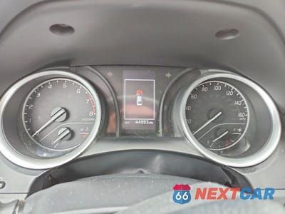 Zdjęcie 9 z 13 samochodu: 2024 TOYOTA CAMRY LE VIN:4T1C11AK5RU867752 - miniatura