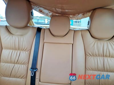 Zdjęcie 10 z 13 samochodu: 2005 PORSCHE CAYENNE VIN:WP1AA29P55LA25011 - miniatura