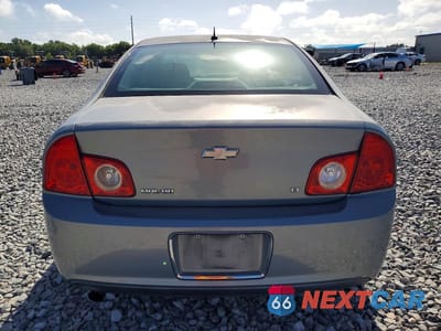Zdjęcie 6 z 11 samochodu: 2009 CHEV MALIBU 1LT VIN:1G1ZH57B39F145878 - miniatura