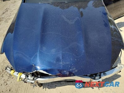 Zdjęcie 11 z 12 samochodu: 2020 MERCEDES-BENZ CLS 450 4MATIC VIN:W1K2J5KB4LA073104 - miniatura