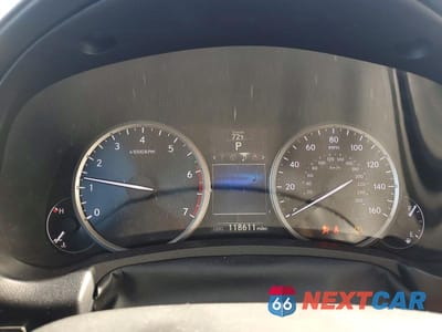 Zdjęcie 9 z 12 samochodu: 2015 LEXUS NX 200T VIN:JTJBARBZ2F2000629 - miniatura