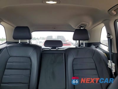 Zdjęcie 10 z 13 samochodu: 2025 HONDA CR-V EXL VIN:2HKRS4H75SH478382 - miniatura