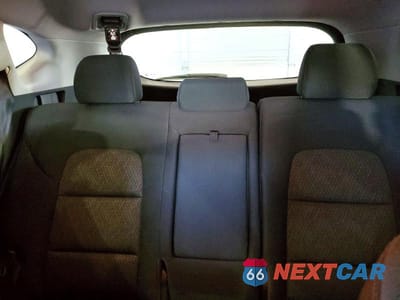 Zdjęcie 10 z 13 samochodu: 2016 HYUNDAI TUCSON SE VIN:KM8J33A47GU207420 - miniatura