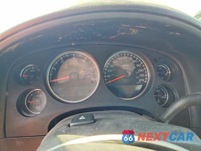Zdjęcie 9 z 12 samochodu: 2013 CHEVROLET SILVERADO K1500 LTZ VIN:3GCPKTE75DG271363 - miniatura