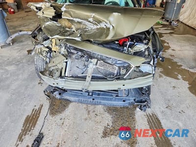 Zdjęcie 12 z 13 samochodu: 2020 SUBARU OUTBACK PREMIUM VIN:4S4BTAEC3L3103422 - miniatura